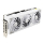 ASUS GeForce RTX 5070 Ti TUF Gaming OC White BTF 16GB GDDR7 DLSS4 - 1351447 - zdjęcie 3